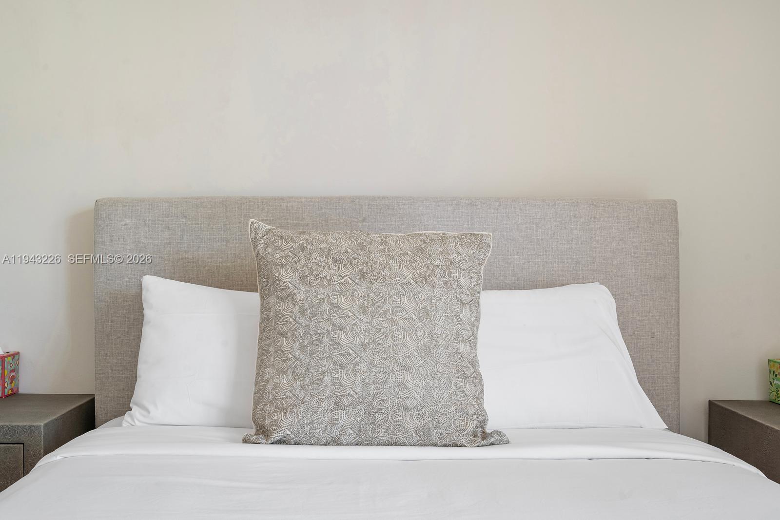 Photo of 17555 Atlantic Blvd  #508, Sunny Isles Beach, Florida, 33160 - 