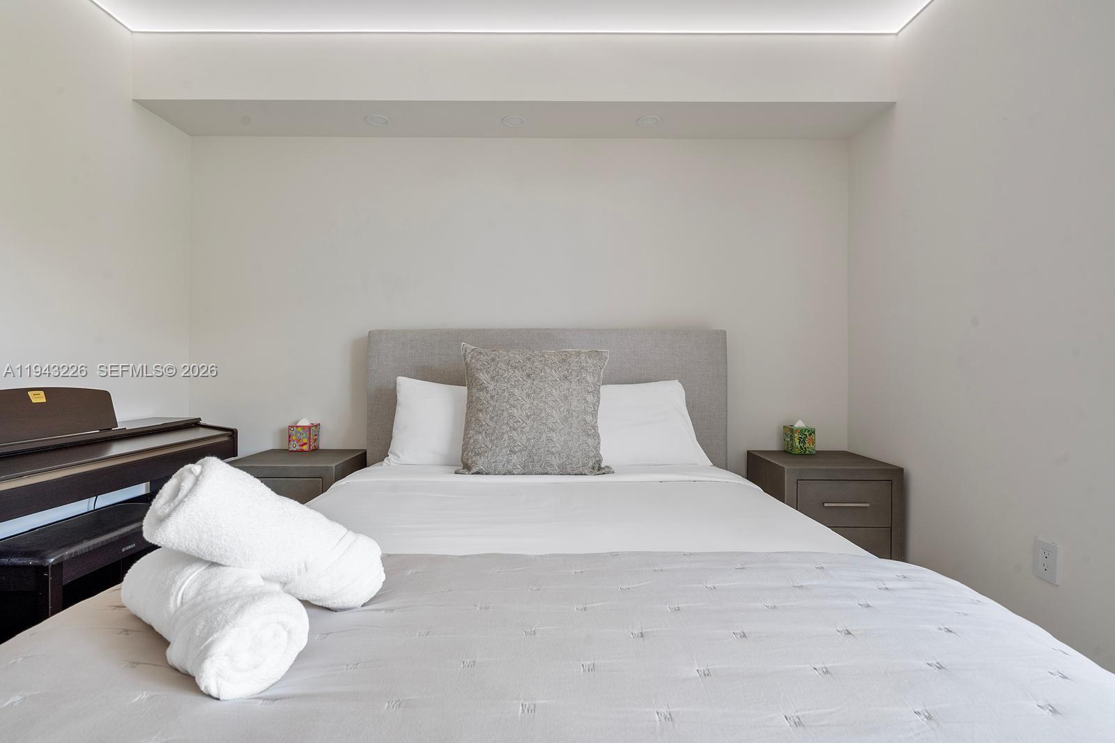 Photo of 17555 Atlantic Blvd  #508, Sunny Isles Beach, Florida, 33160 - 