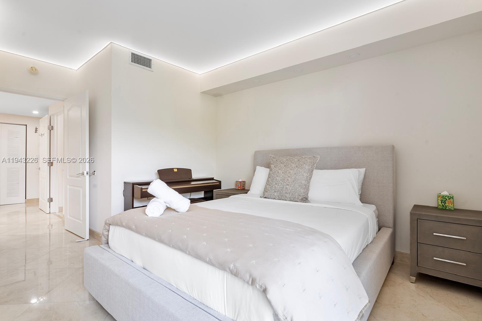 Photo of 17555 Atlantic Blvd  #508, Sunny Isles Beach, Florida, 33160 - 