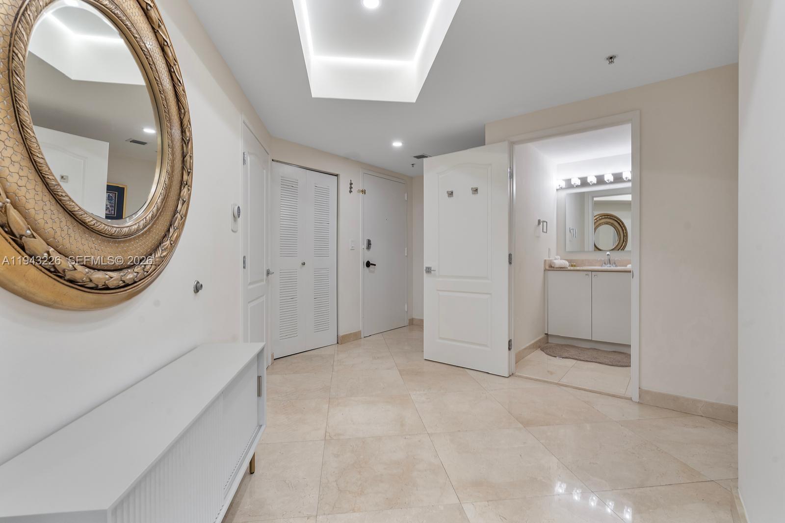 Photo of 17555 Atlantic Blvd  #508, Sunny Isles Beach, Florida, 33160 - 