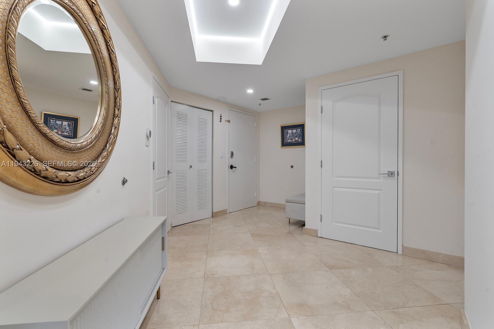 Photo of 17555 Atlantic Blvd  #508, Sunny Isles Beach, Florida, 33160 - 