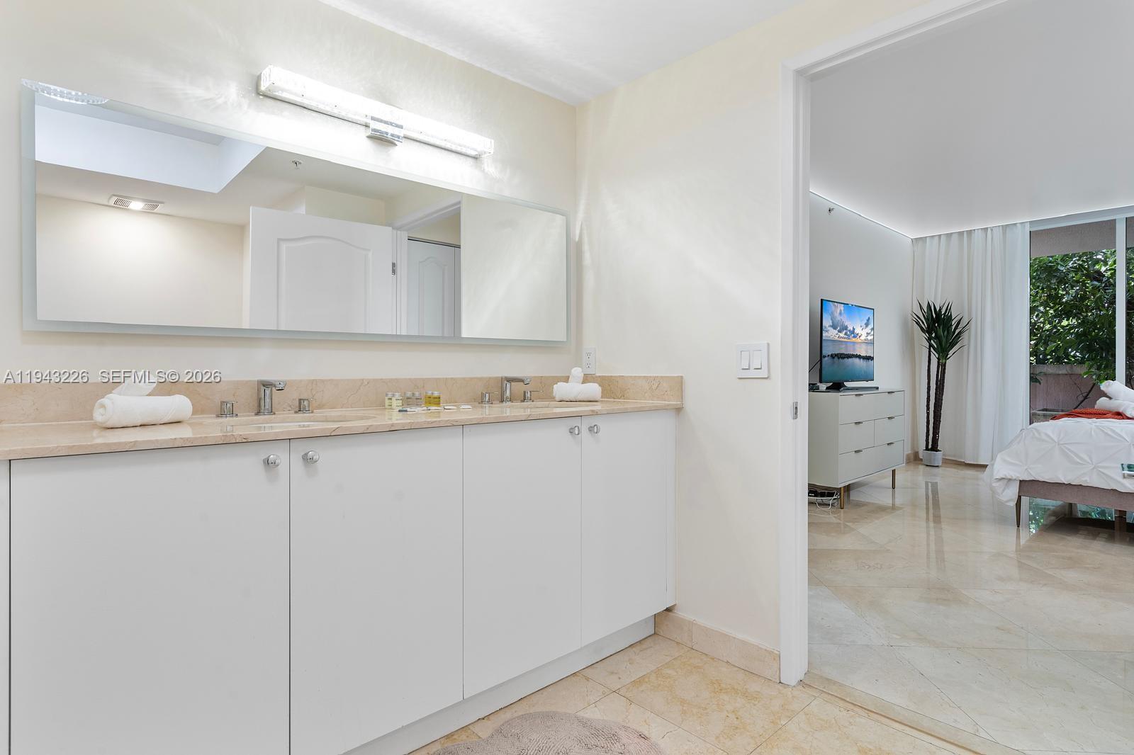 Photo of 17555 Atlantic Blvd  #508, Sunny Isles Beach, Florida, 33160 - 