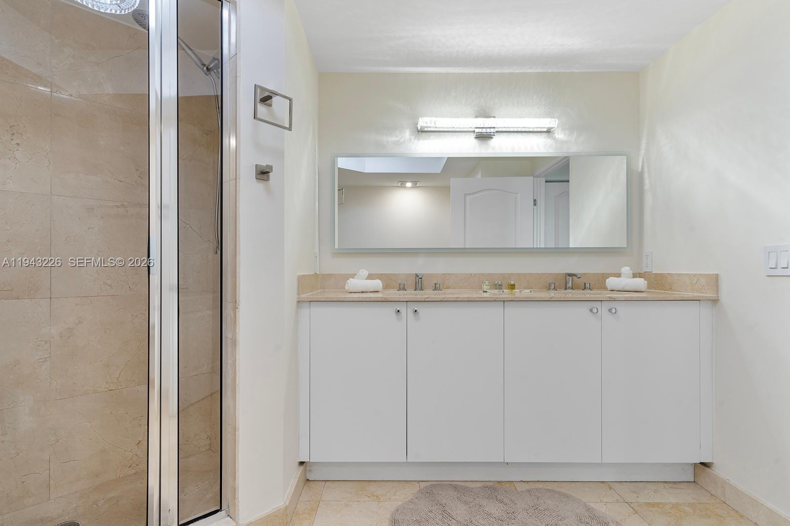 Photo of 17555 Atlantic Blvd  #508, Sunny Isles Beach, Florida, 33160 - 