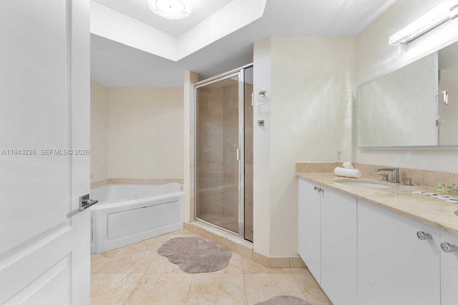 Photo of 17555 Atlantic Blvd  #508, Sunny Isles Beach, Florida, 33160 - 