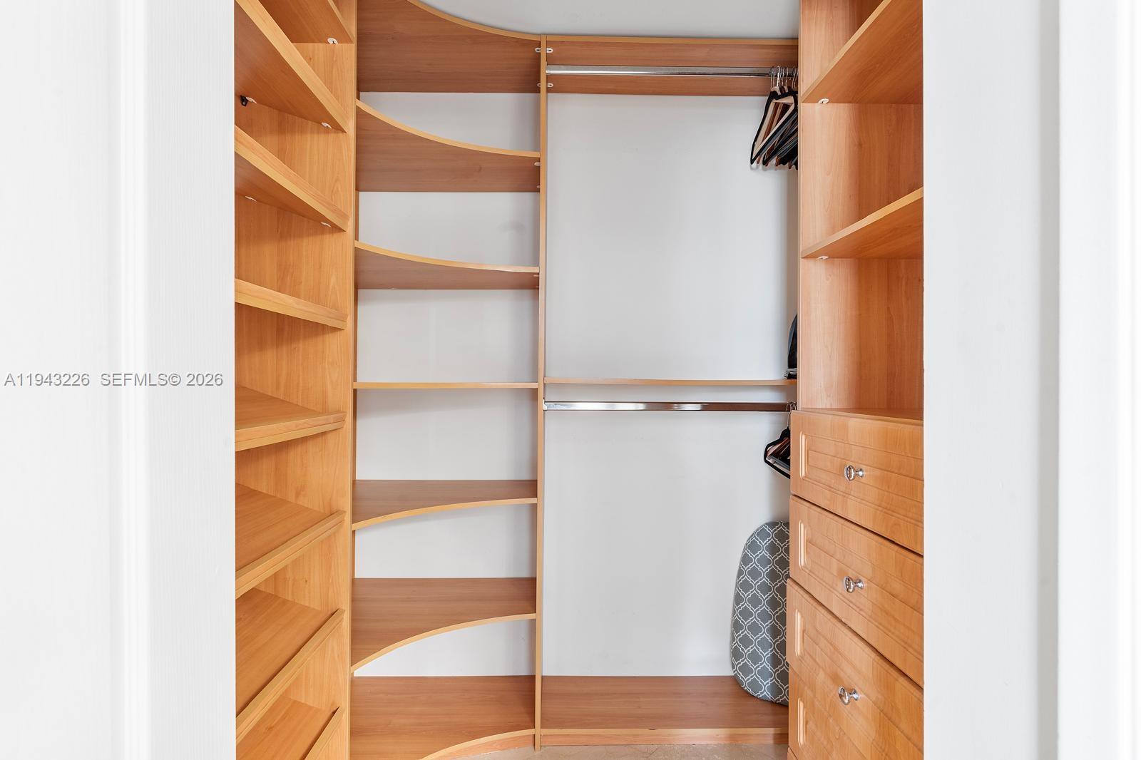 Photo of 17555 Atlantic Blvd  #508, Sunny Isles Beach, Florida, 33160 - 