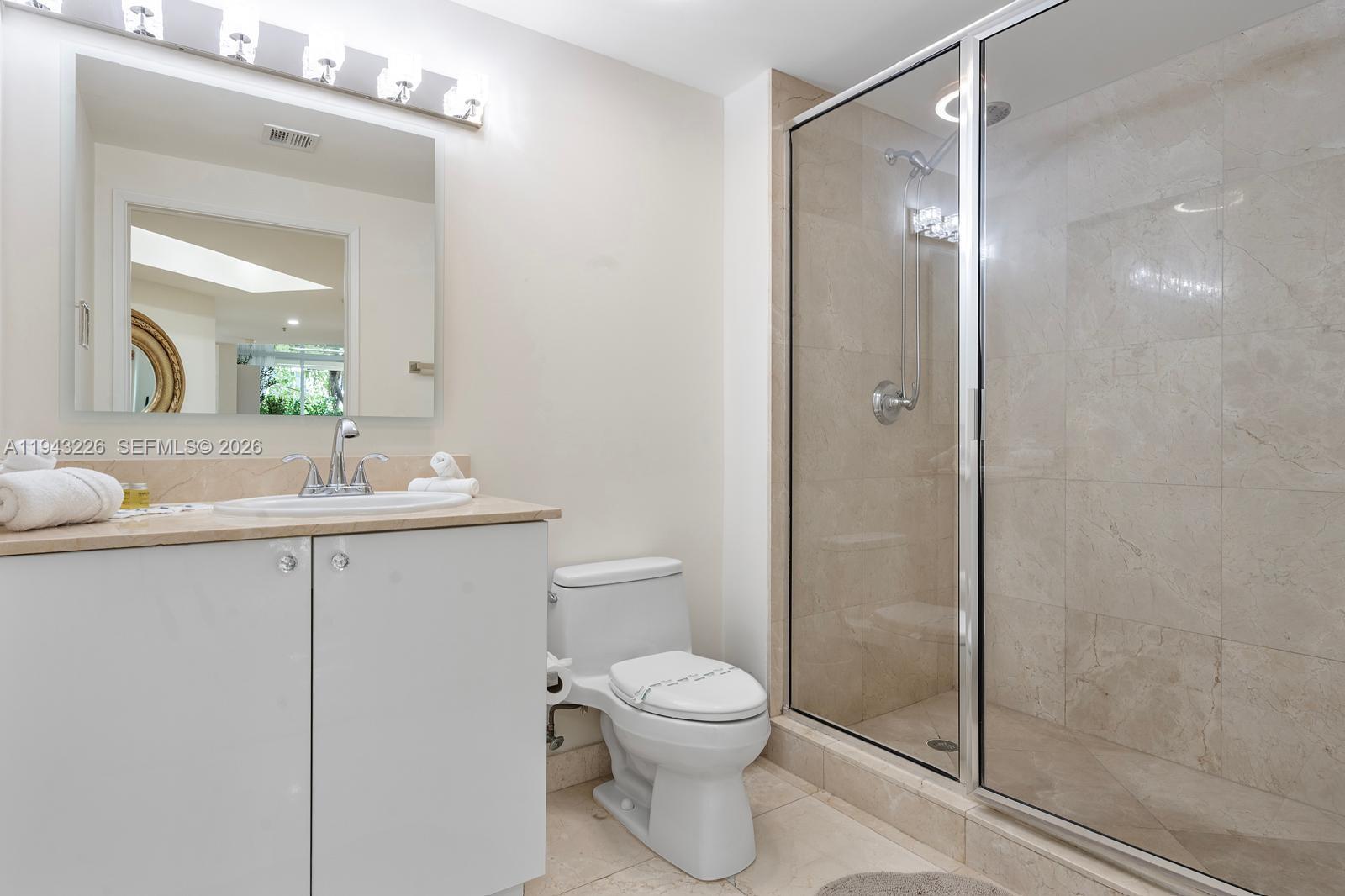 Photo of 17555 Atlantic Blvd  #508, Sunny Isles Beach, Florida, 33160 - 