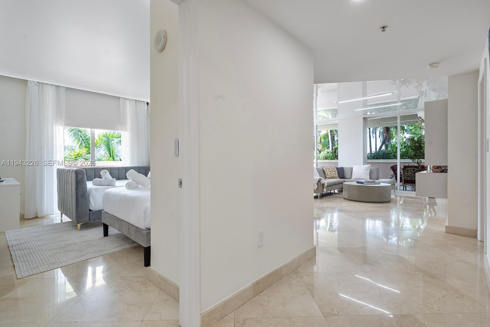 Photo of 17555 Atlantic Blvd  #508, Sunny Isles Beach, Florida, 33160 - 