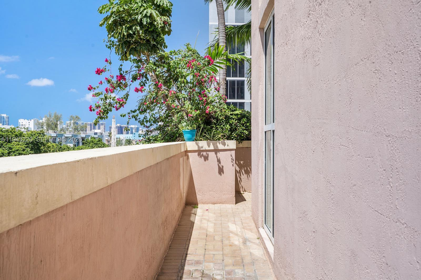 Photo of 17555 Atlantic Blvd  #508, Sunny Isles Beach, Florida, 33160 - 