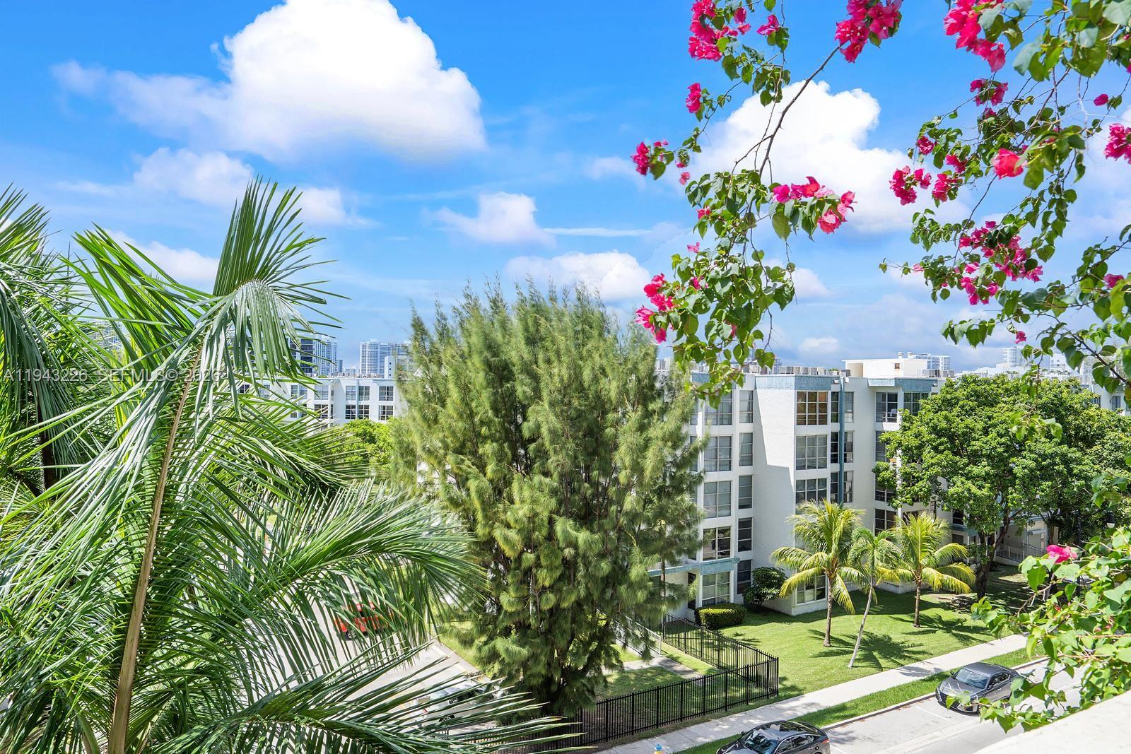 Photo of 17555 Atlantic Blvd  #508, Sunny Isles Beach, Florida, 33160 - 