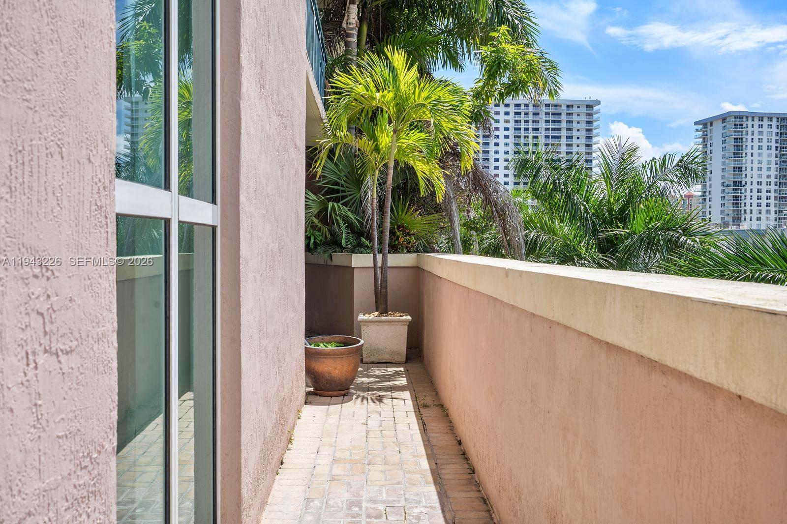 Photo of 17555 Atlantic Blvd  #508, Sunny Isles Beach, Florida, 33160 - 