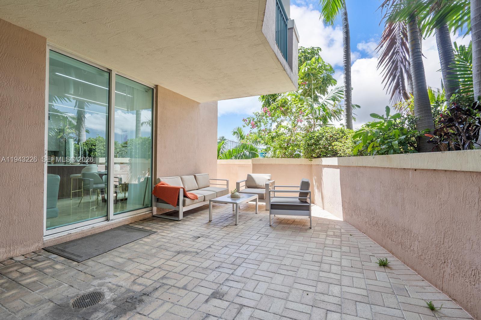 Photo of 17555 Atlantic Blvd  #508, Sunny Isles Beach, Florida, 33160 - 
