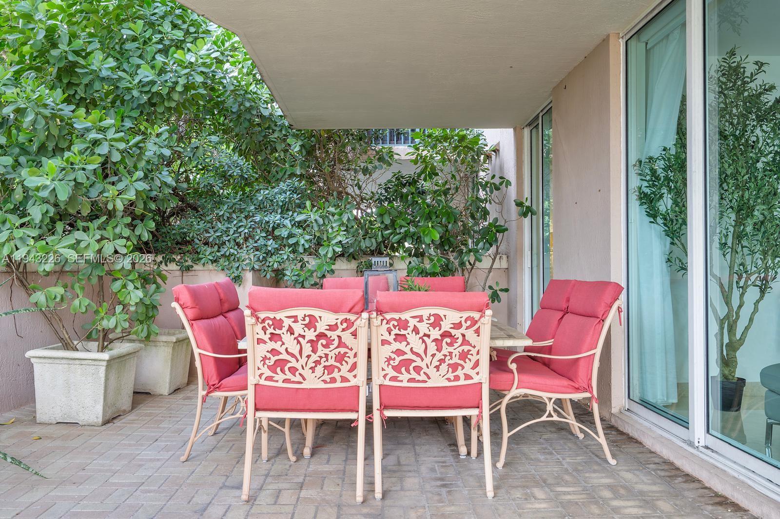 Photo of 17555 Atlantic Blvd  #508, Sunny Isles Beach, Florida, 33160 - 