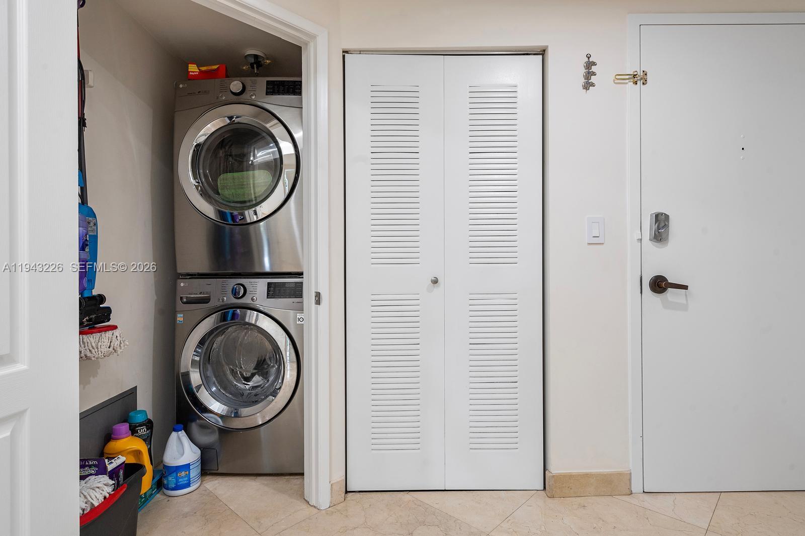 Photo of 17555 Atlantic Blvd  #508, Sunny Isles Beach, Florida, 33160 - 