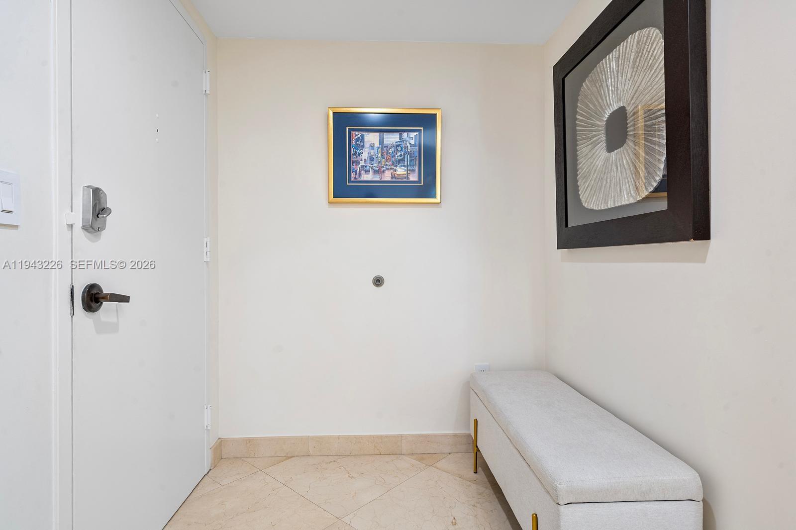 Photo of 17555 Atlantic Blvd  #508, Sunny Isles Beach, Florida, 33160 - 
