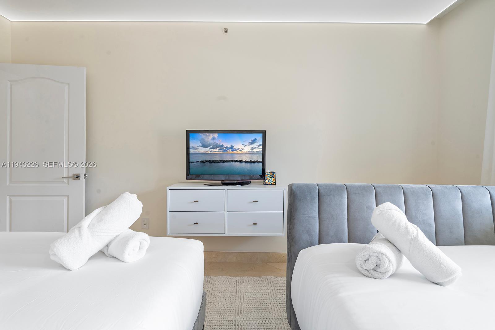 Photo of 17555 Atlantic Blvd  #508, Sunny Isles Beach, Florida, 33160 - 