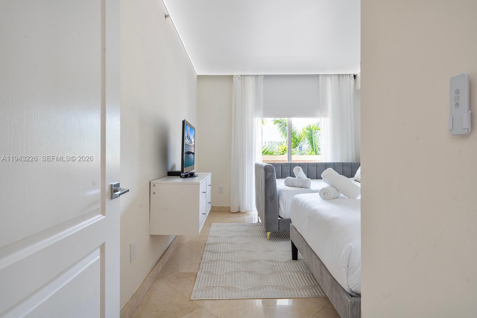 Photo of 17555 Atlantic Blvd  #508, Sunny Isles Beach, Florida, 33160 - 