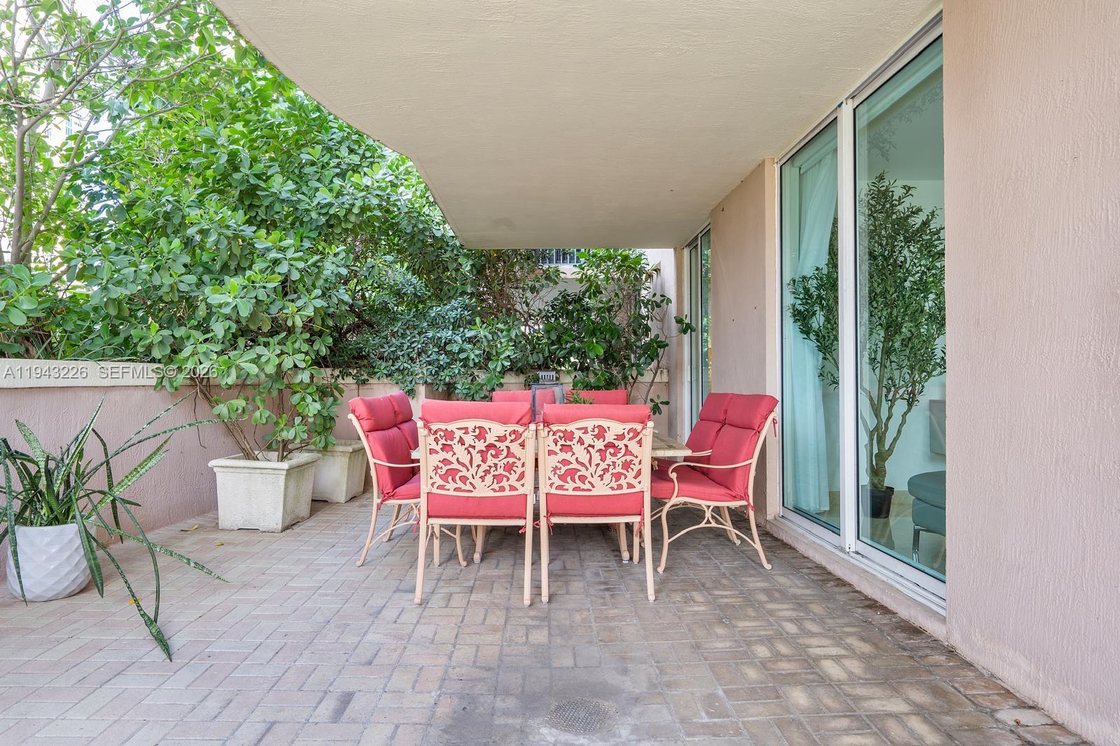 Photo of 17555 Atlantic Blvd  #508, Sunny Isles Beach, Florida, 33160 - 