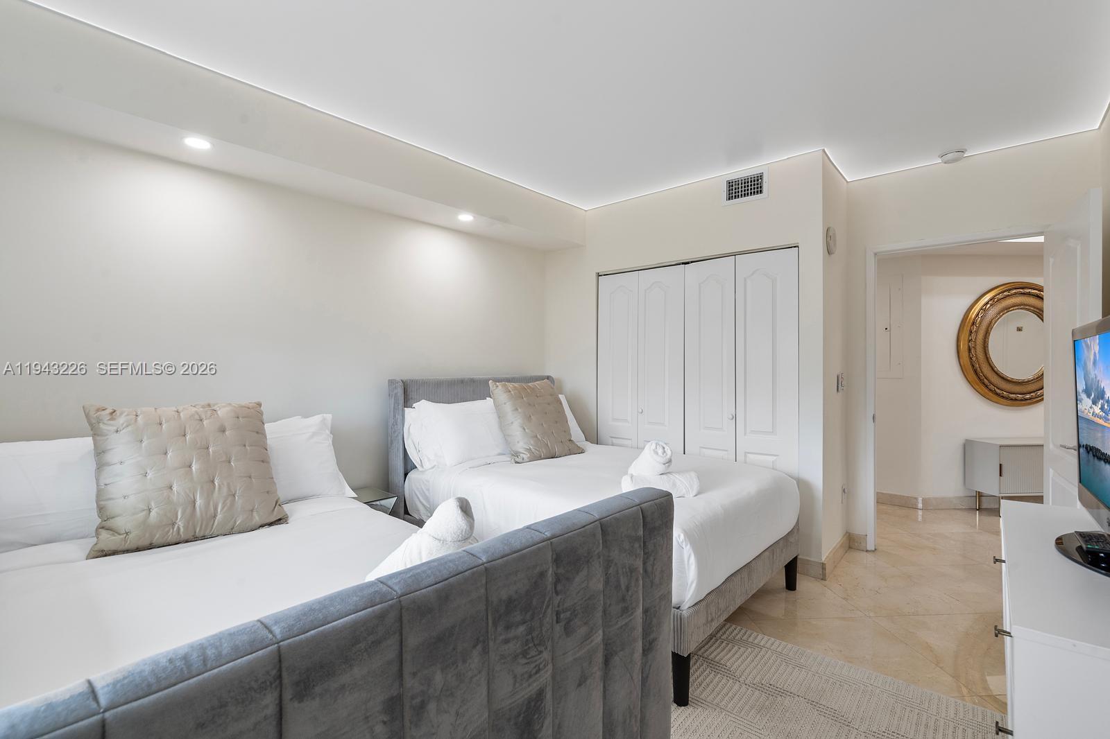 Photo of 17555 Atlantic Blvd  #508, Sunny Isles Beach, Florida, 33160 - 