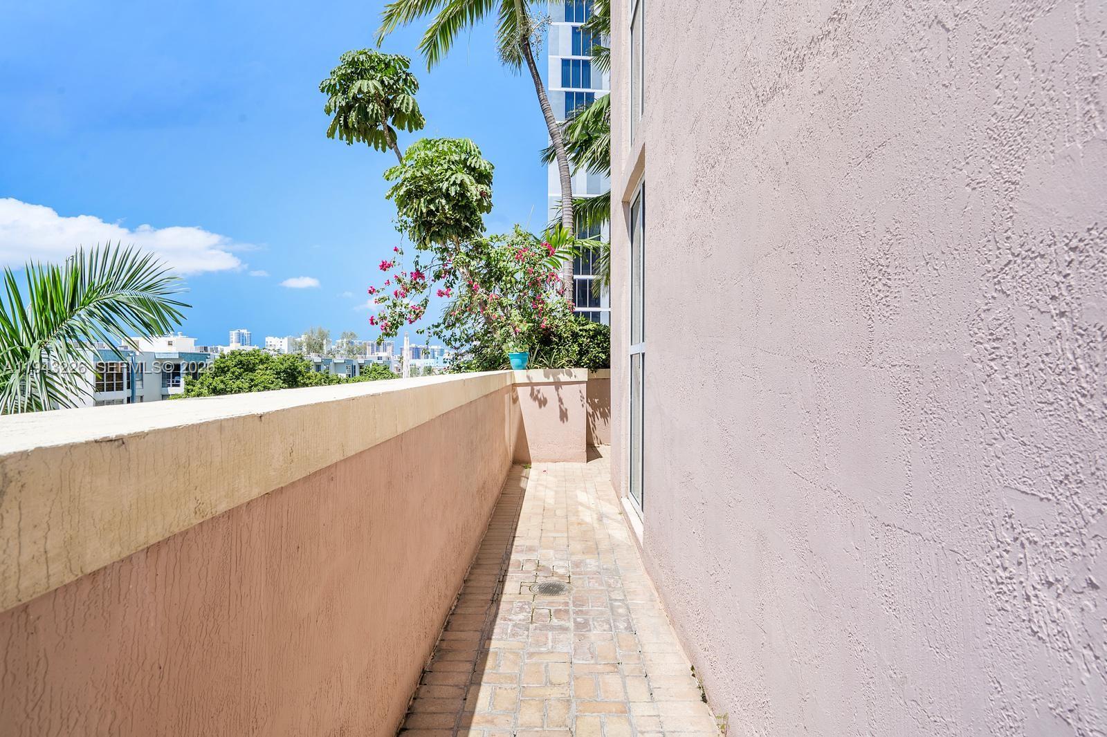 Photo of 17555 Atlantic Blvd  #508, Sunny Isles Beach, Florida, 33160 - 