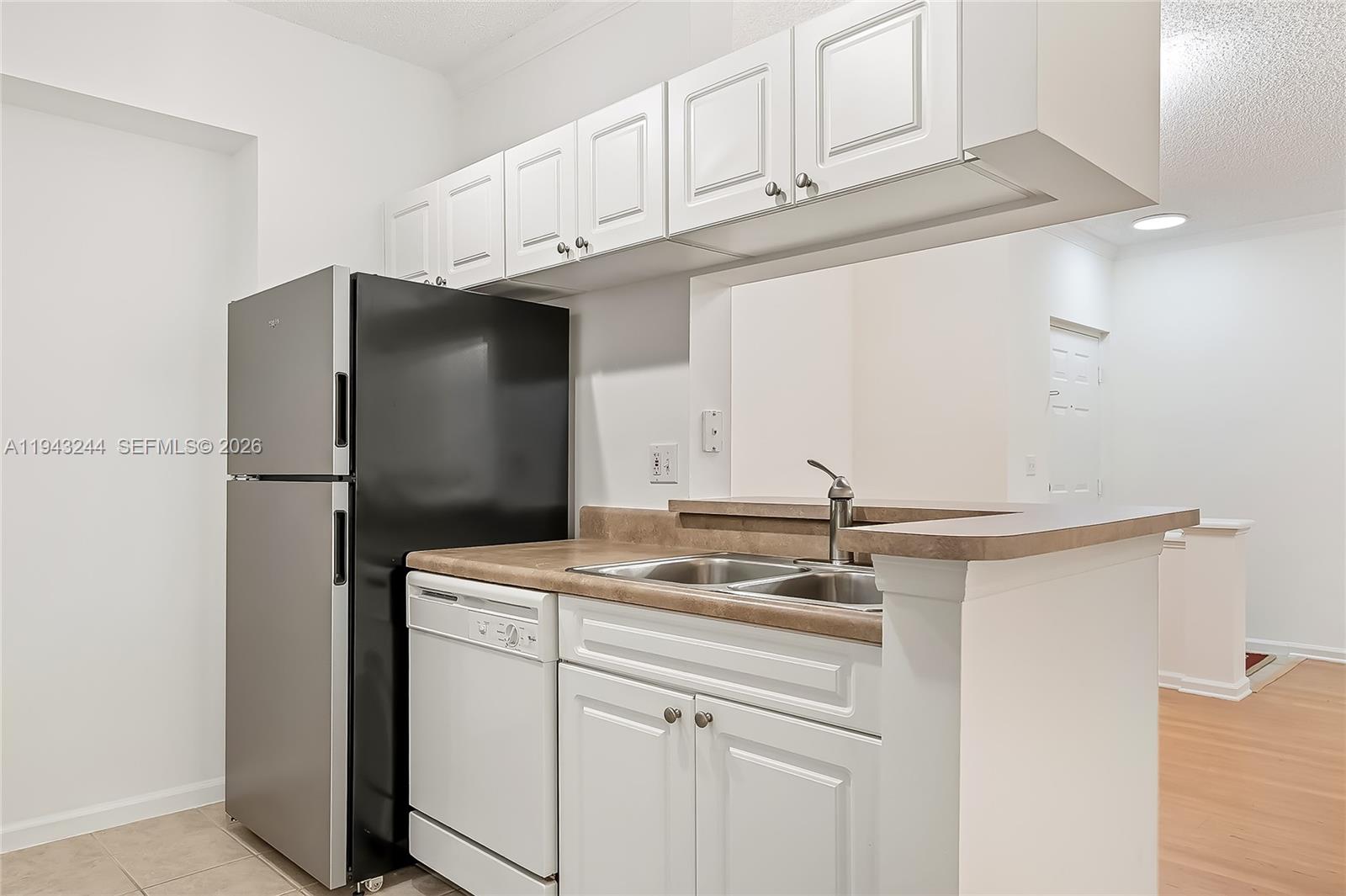 Photo of 17150 Bay Rd  #2301, Sunny Isles Beach, Florida, 33160 - 