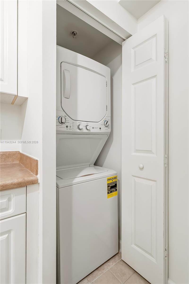 Photo of 17150 Bay Rd  #2301, Sunny Isles Beach, Florida, 33160 - 