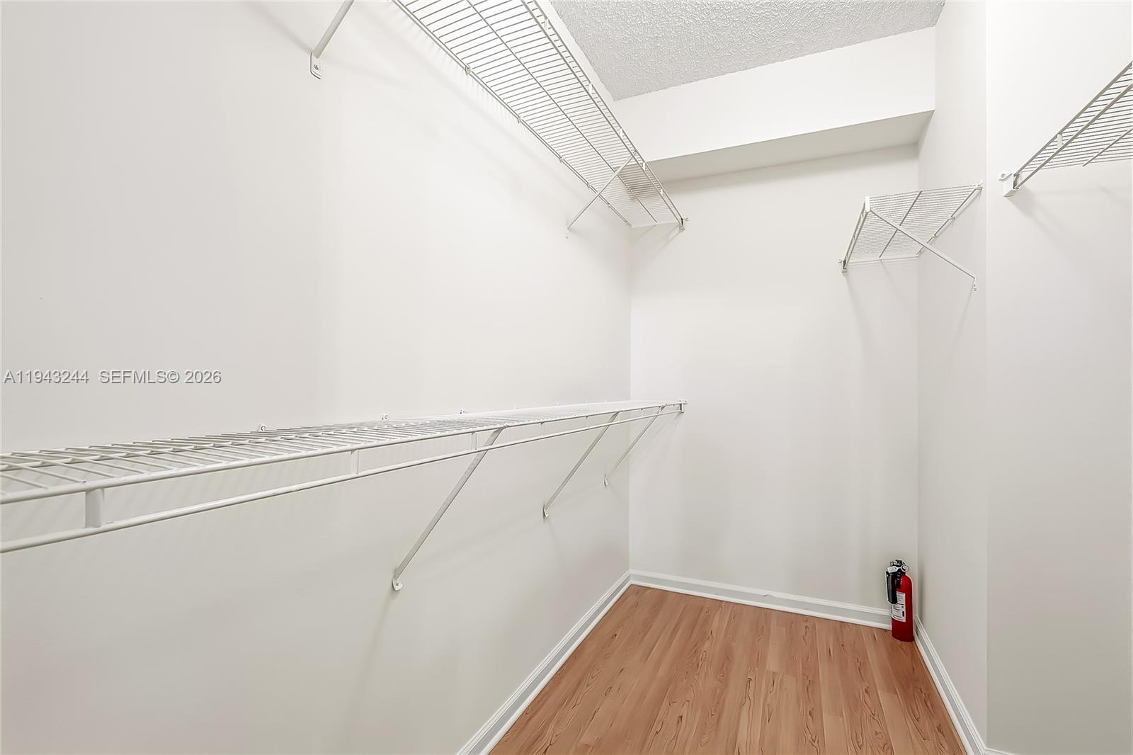 Photo of 17150 Bay Rd  #2301, Sunny Isles Beach, Florida, 33160 - 