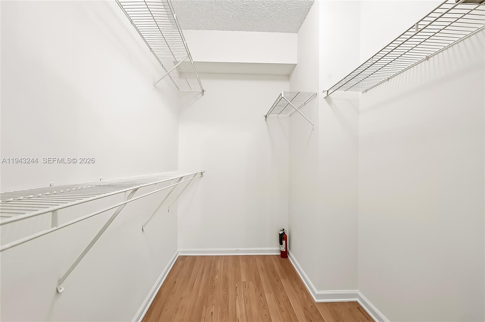 Photo of 17150 Bay Rd  #2301, Sunny Isles Beach, Florida, 33160 - 