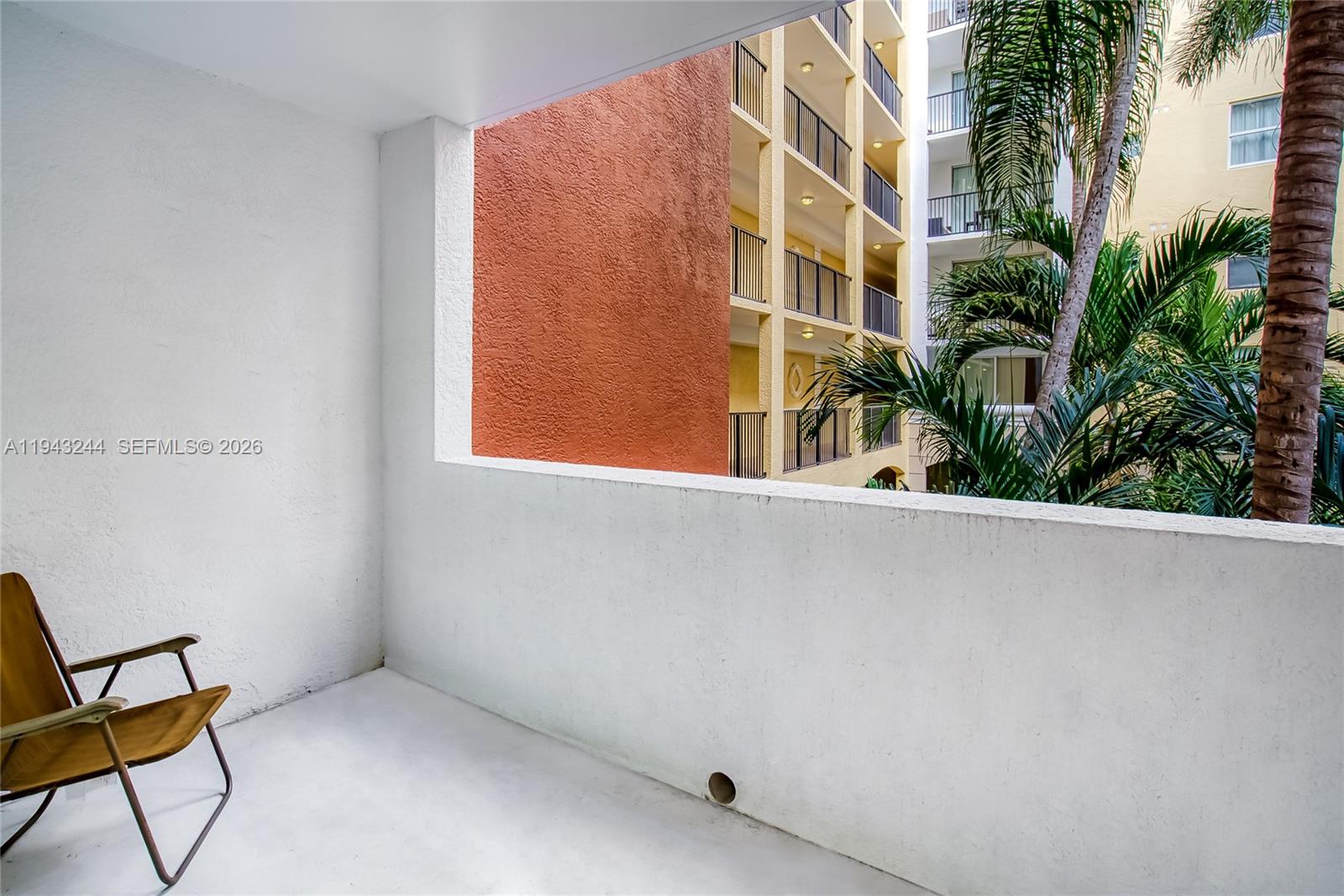 Photo of 17150 Bay Rd  #2301, Sunny Isles Beach, Florida, 33160 - 