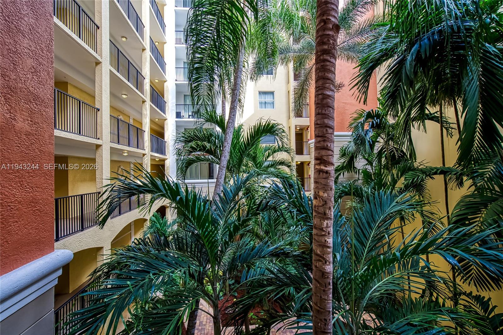 Photo of 17150 Bay Rd  #2301, Sunny Isles Beach, Florida, 33160 - 