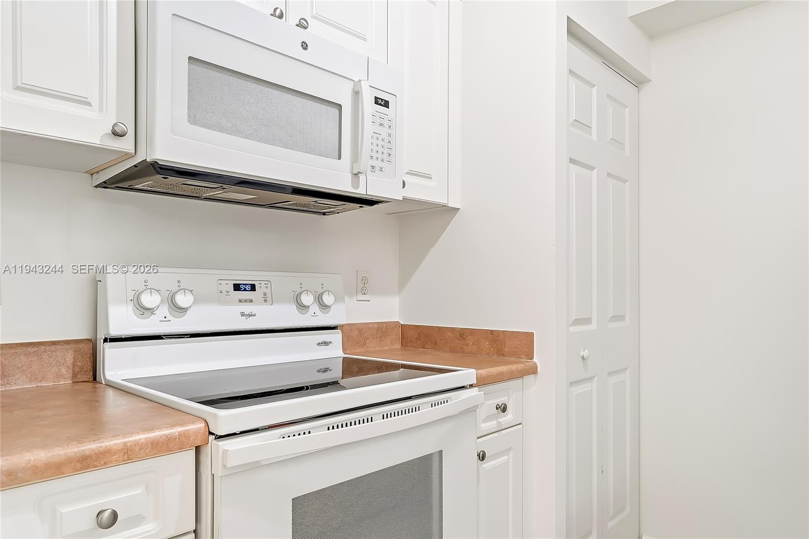 Photo of 17150 Bay Rd  #2301, Sunny Isles Beach, Florida, 33160 - 