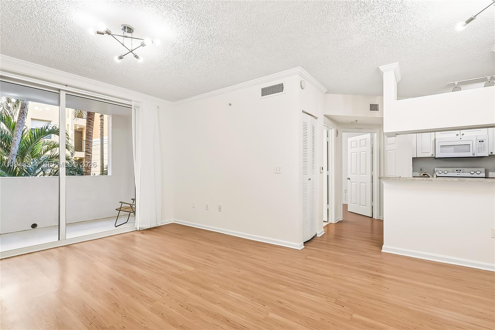 Photo of 17150 Bay Rd  #2301, Sunny Isles Beach, Florida, 33160 - 