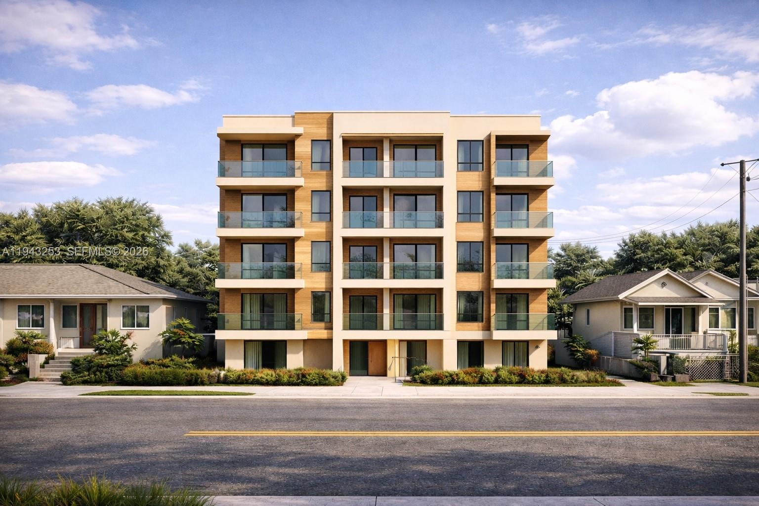   /  1890 sq. ft. $ 2026-01-11 0 Photo