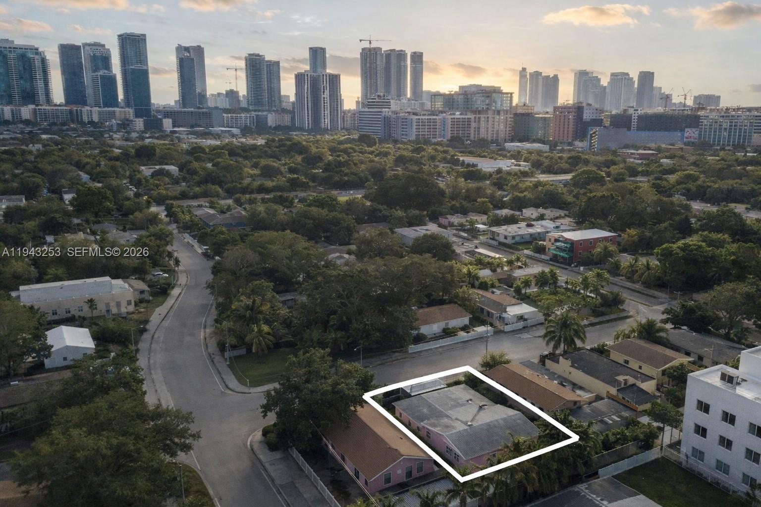   /  1890 sq. ft. $ 2026-01-11 0 Photo