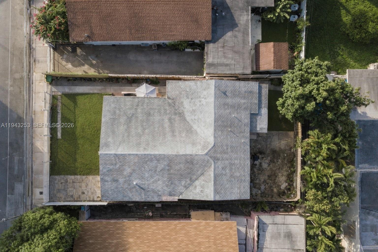   /  1890 sq. ft. $ 2026-01-11 0 Photo