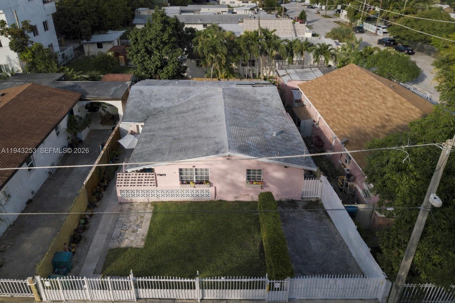   /  1890 sq. ft. $ 2026-01-11 0 Photo