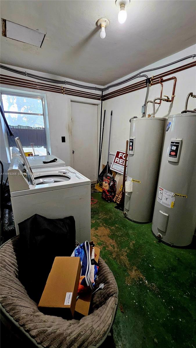   /  1743 кв.футов $ 2026-01-11 0 Фото