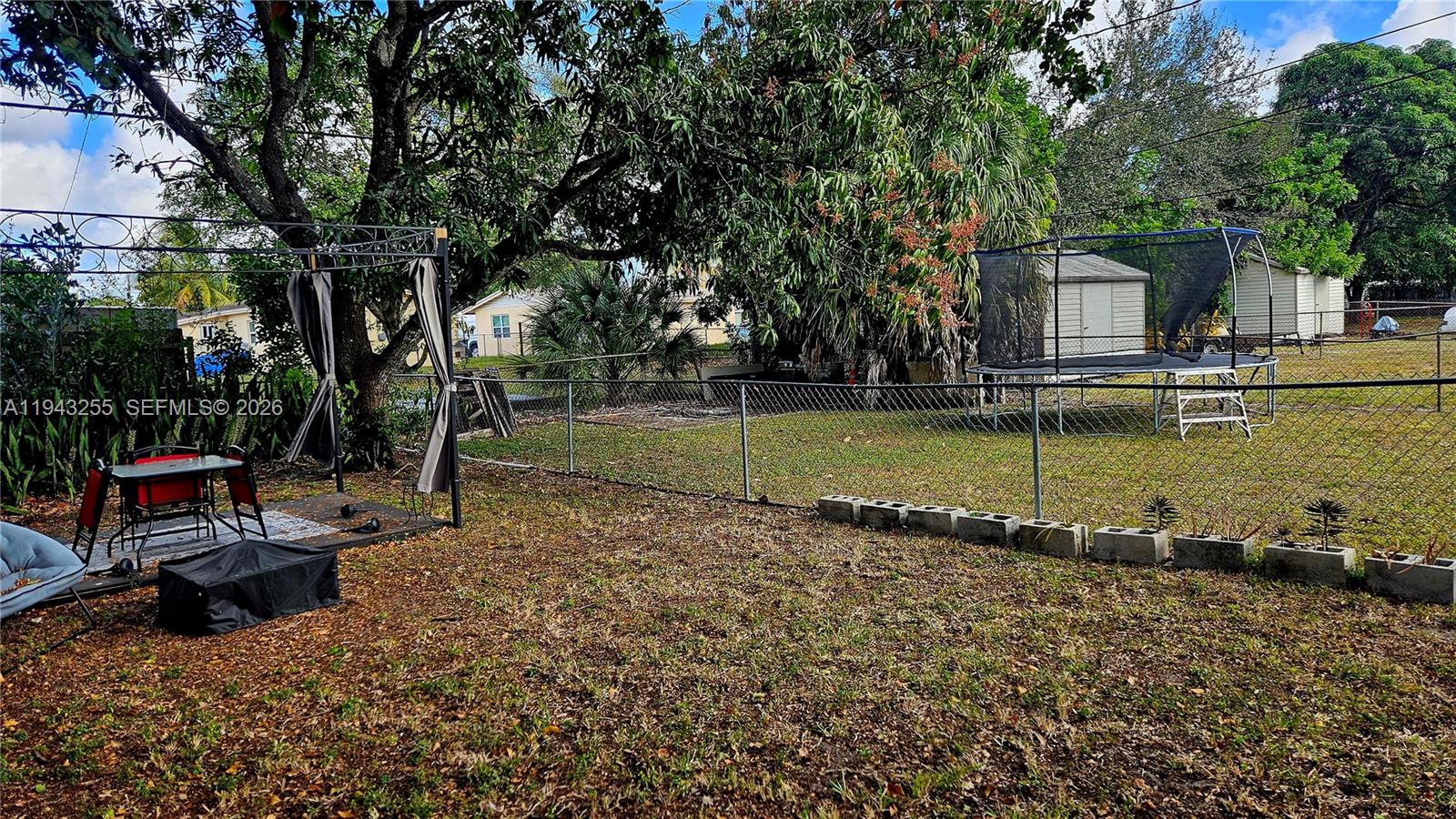   /  1743 кв.футов $ 2026-01-11 0 Фото