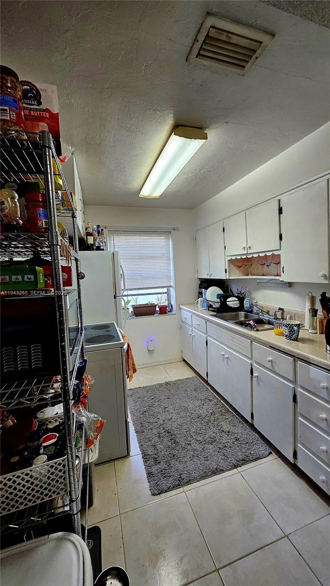   /  1743 кв.футов $ 2026-01-11 0 Фото