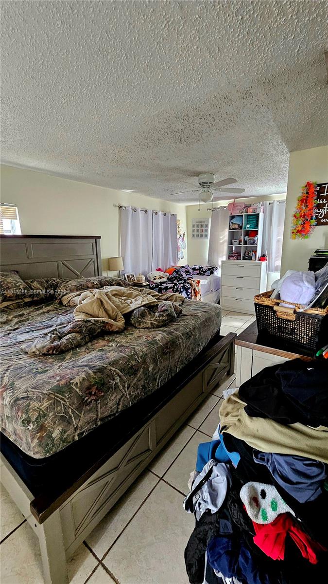   /  1743 кв.футов $ 2026-01-11 0 Фото