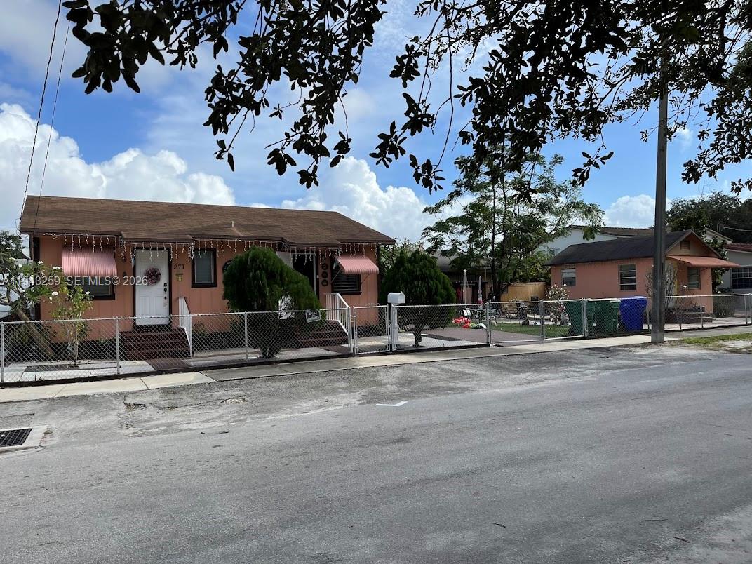   /  1038 sq. ft. $ 2026-01-11 0 foto