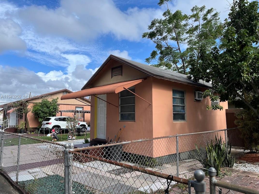   /  1038 sq. ft. $ 2026-01-11 0 foto