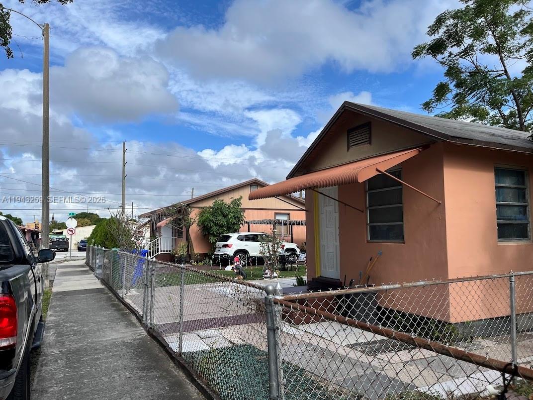   /  1038 sq. ft. $ 2026-01-11 0 foto