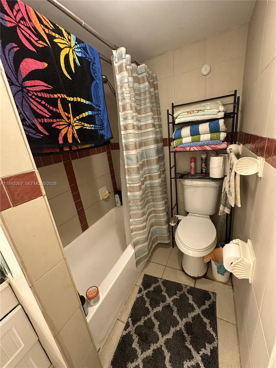 Photo of 17021 Bay Rd  #116, Sunny Isles Beach, Florida, 33160 - 