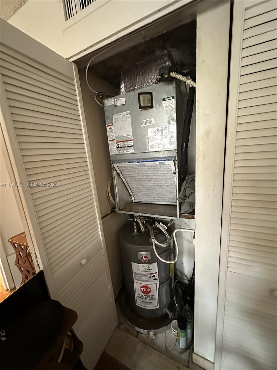 Photo of 17021 Bay Rd  #116, Sunny Isles Beach, Florida, 33160 - 