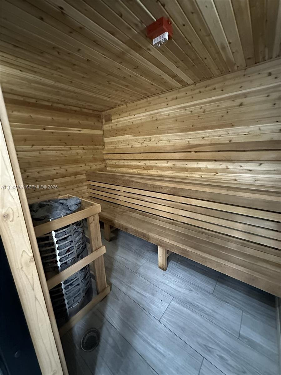 Photo of 17021 Bay Rd  #116, Sunny Isles Beach, Florida, 33160 - 