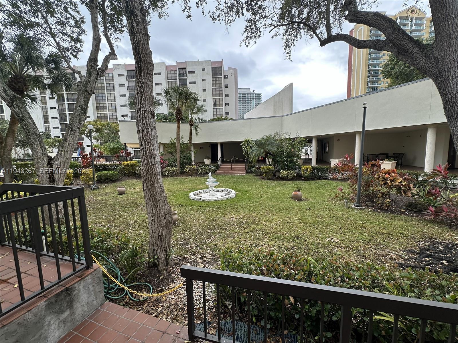 Photo of 17021 Bay Rd  #116, Sunny Isles Beach, Florida, 33160 - 