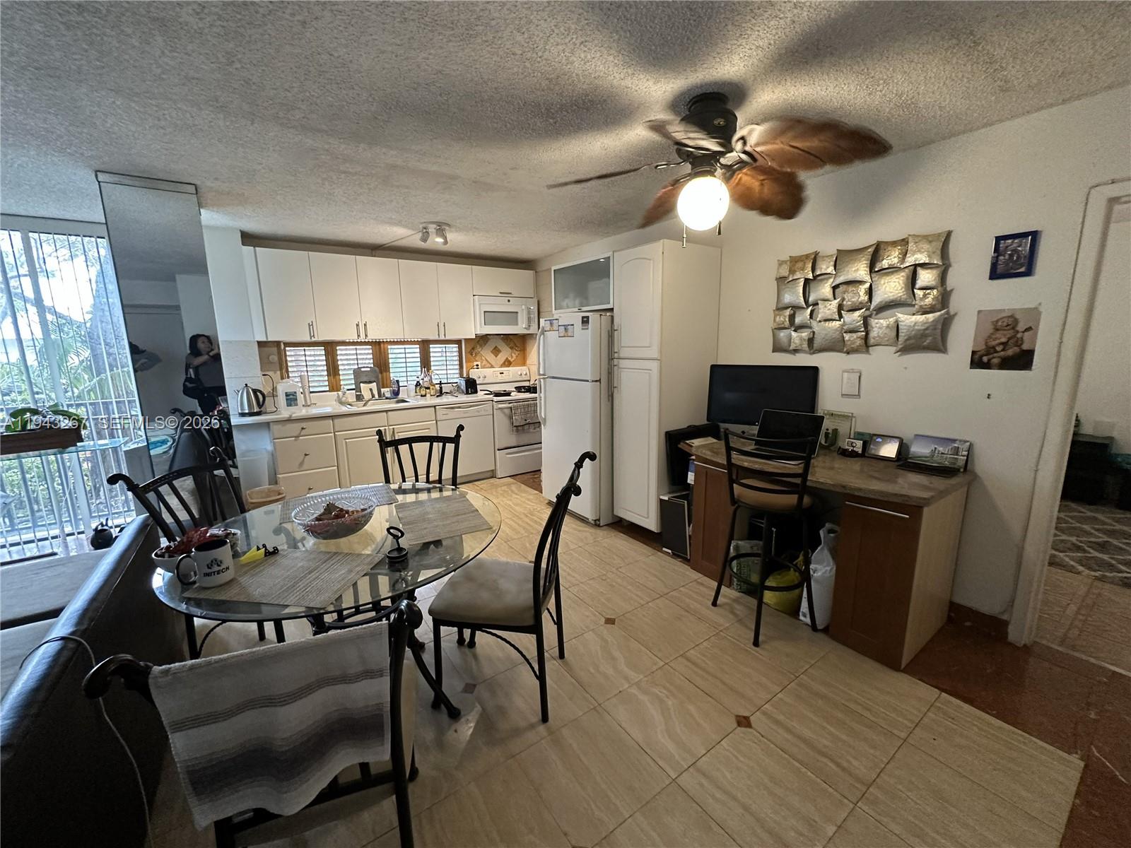 Photo of 17021 Bay Rd  #116, Sunny Isles Beach, Florida, 33160 - 