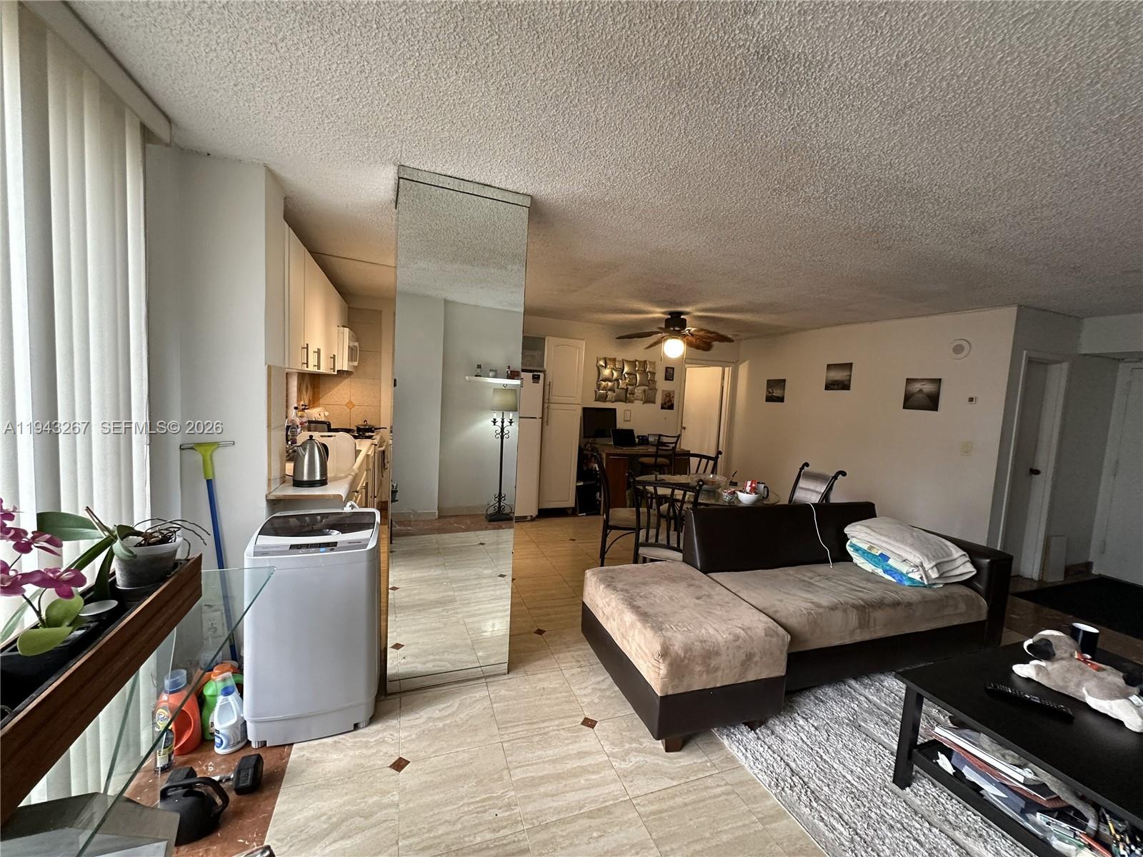 Photo of 17021 Bay Rd  #116, Sunny Isles Beach, Florida, 33160 - 