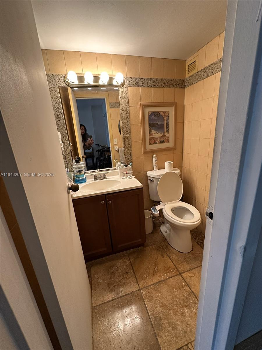 Photo of 17021 Bay Rd  #116, Sunny Isles Beach, Florida, 33160 - 