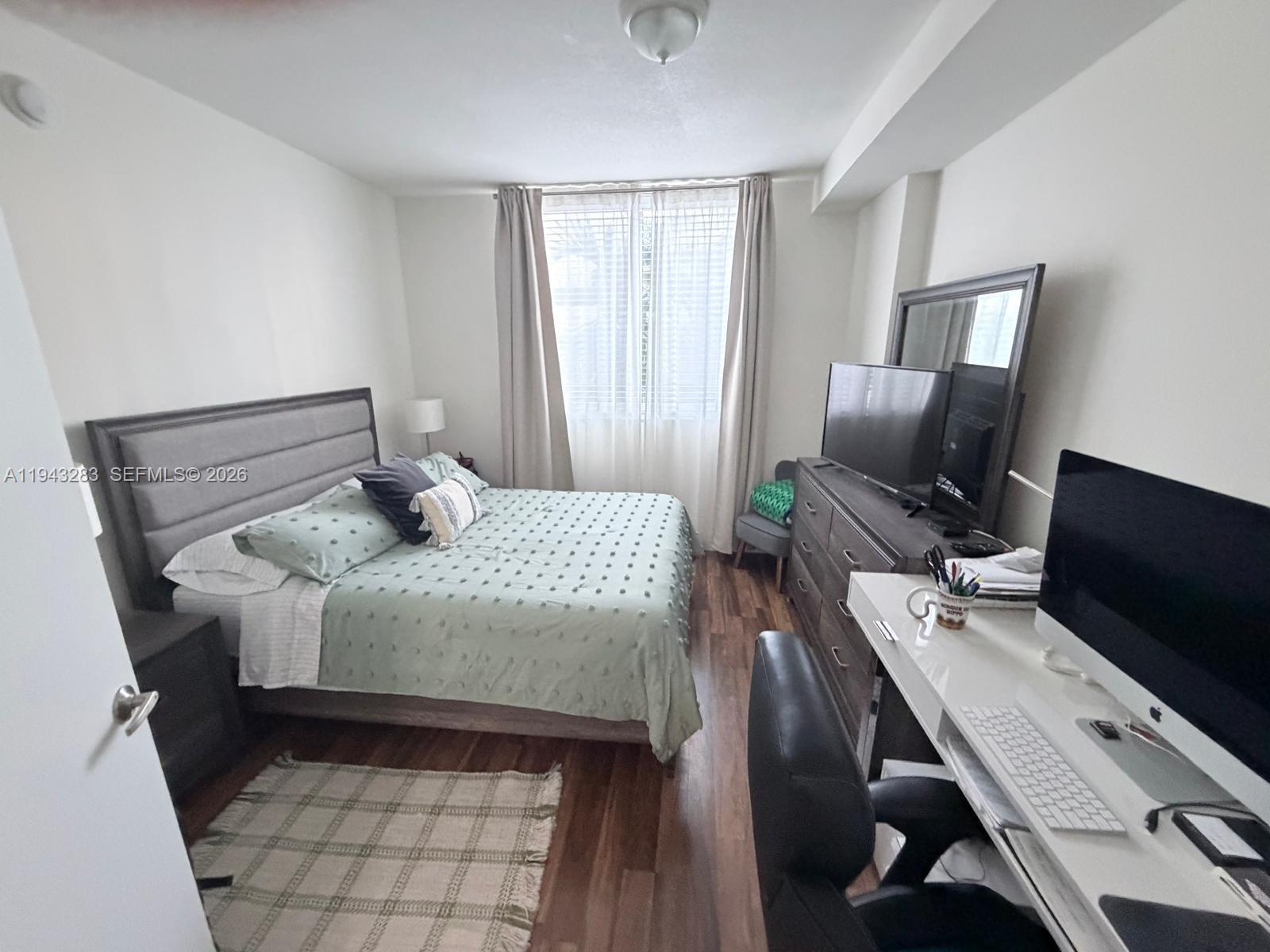 Photo of 18800 29th Ave  #323, Aventura, Florida, 33180 - 